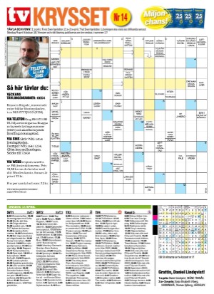 aftonbladet_tv-20230403_000_00_00_092.pdf