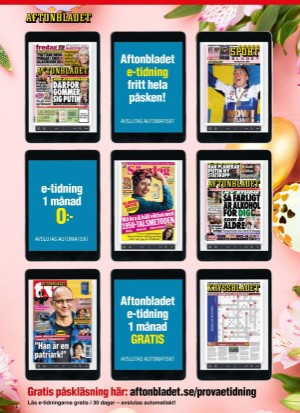 aftonbladet_tv-20230403_000_00_00_094.pdf