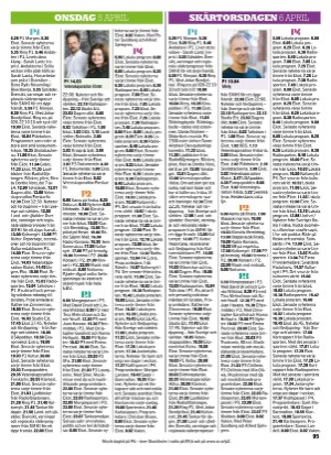 aftonbladet_tv-20230403_000_00_00_095.pdf