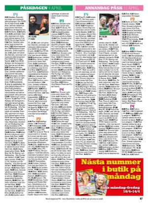 aftonbladet_tv-20230403_000_00_00_097.pdf