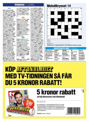 aftonbladet_tv-20230403_000_00_00_098.pdf