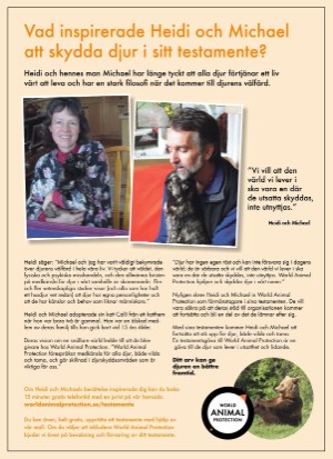 aftonbladet_tv-20230403_000_00_00_099.pdf