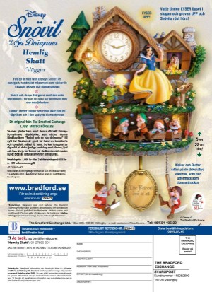 aftonbladet_tv-20230403_000_00_00_100.pdf