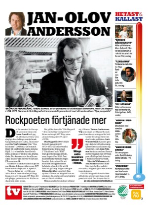 aftonbladet_tv-20230410_000_00_00_003.pdf