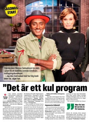 aftonbladet_tv-20230410_000_00_00_004.pdf