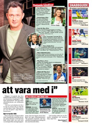 aftonbladet_tv-20230410_000_00_00_005.pdf
