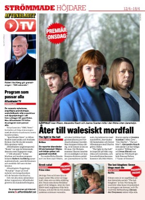 aftonbladet_tv-20230410_000_00_00_006.pdf