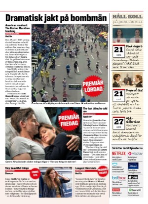 aftonbladet_tv-20230410_000_00_00_007.pdf