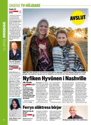 aftonbladet_tv-20230410_000_00_00_008.pdf