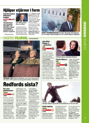 aftonbladet_tv-20230410_000_00_00_009.pdf
