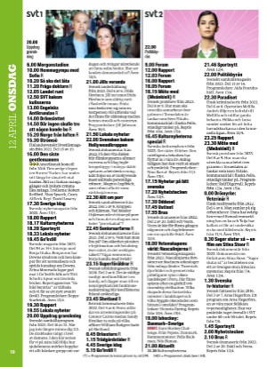 aftonbladet_tv-20230410_000_00_00_010.pdf