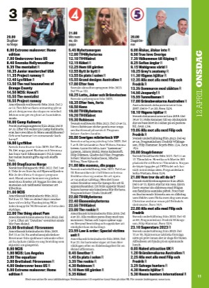 aftonbladet_tv-20230410_000_00_00_011.pdf