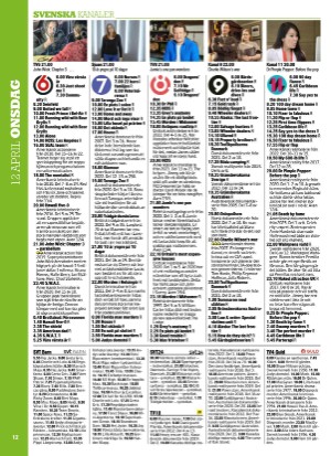 aftonbladet_tv-20230410_000_00_00_012.pdf