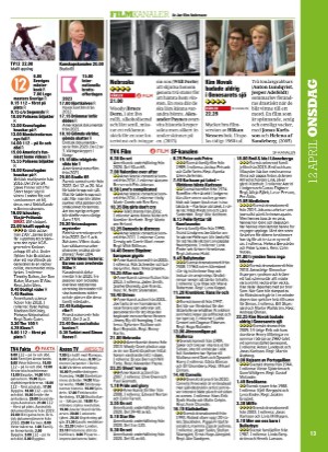aftonbladet_tv-20230410_000_00_00_013.pdf