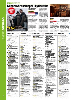 aftonbladet_tv-20230410_000_00_00_014.pdf