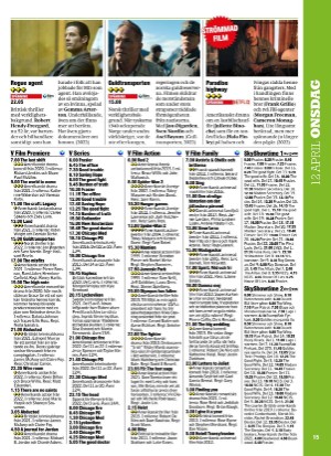 aftonbladet_tv-20230410_000_00_00_015.pdf