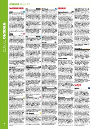 aftonbladet_tv-20230410_000_00_00_016.pdf