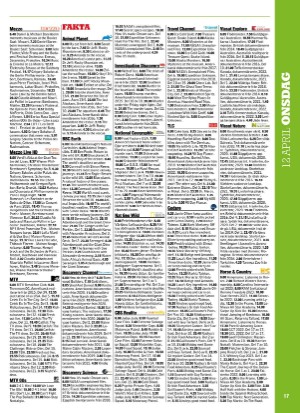 aftonbladet_tv-20230410_000_00_00_017.pdf