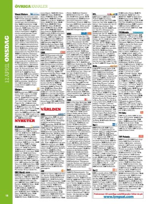 aftonbladet_tv-20230410_000_00_00_018.pdf