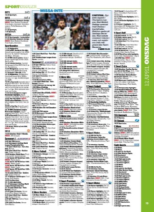 aftonbladet_tv-20230410_000_00_00_019.pdf