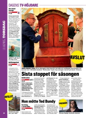 aftonbladet_tv-20230410_000_00_00_020.pdf