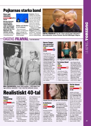 aftonbladet_tv-20230410_000_00_00_021.pdf