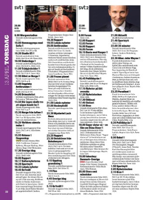 aftonbladet_tv-20230410_000_00_00_022.pdf