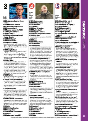 aftonbladet_tv-20230410_000_00_00_023.pdf