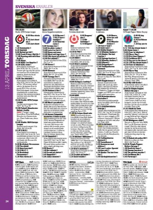 aftonbladet_tv-20230410_000_00_00_024.pdf