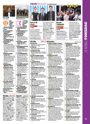 aftonbladet_tv-20230410_000_00_00_025.pdf