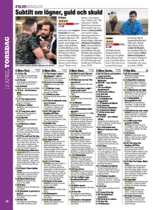 aftonbladet_tv-20230410_000_00_00_026.pdf