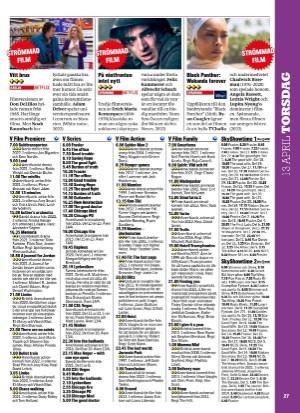 aftonbladet_tv-20230410_000_00_00_027.pdf
