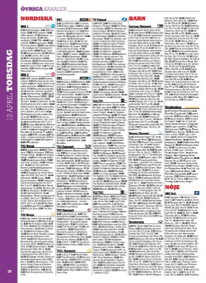 aftonbladet_tv-20230410_000_00_00_028.pdf