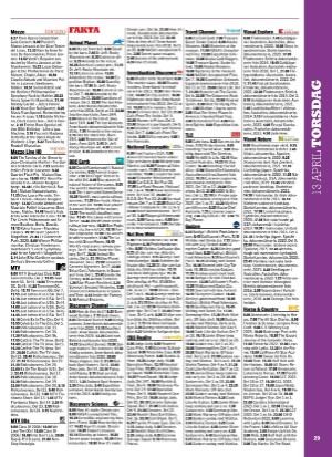 aftonbladet_tv-20230410_000_00_00_029.pdf