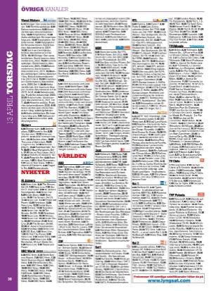 aftonbladet_tv-20230410_000_00_00_030.pdf