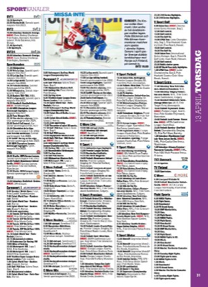 aftonbladet_tv-20230410_000_00_00_031.pdf