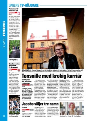 aftonbladet_tv-20230410_000_00_00_032.pdf