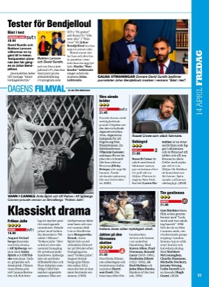 aftonbladet_tv-20230410_000_00_00_033.pdf