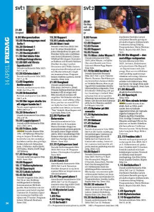 aftonbladet_tv-20230410_000_00_00_034.pdf