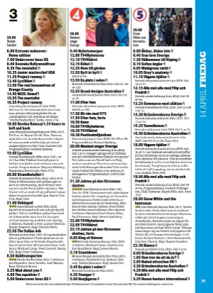 aftonbladet_tv-20230410_000_00_00_035.pdf