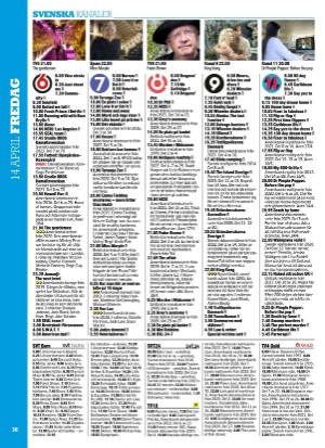 aftonbladet_tv-20230410_000_00_00_036.pdf