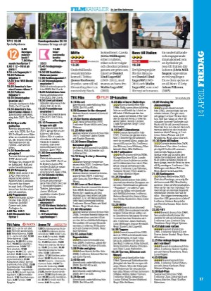 aftonbladet_tv-20230410_000_00_00_037.pdf