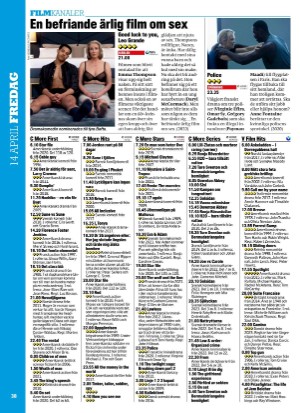 aftonbladet_tv-20230410_000_00_00_038.pdf