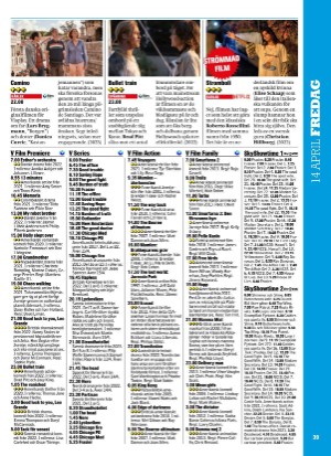 aftonbladet_tv-20230410_000_00_00_039.pdf