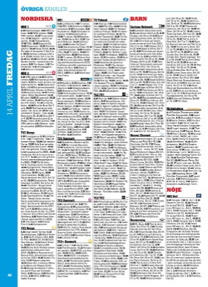 aftonbladet_tv-20230410_000_00_00_040.pdf