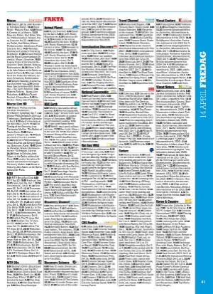 aftonbladet_tv-20230410_000_00_00_041.pdf