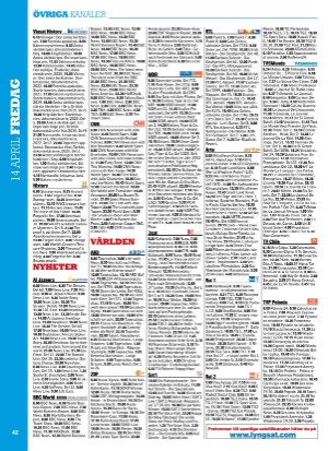 aftonbladet_tv-20230410_000_00_00_042.pdf