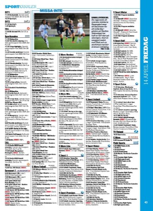 aftonbladet_tv-20230410_000_00_00_043.pdf