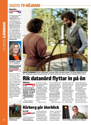 aftonbladet_tv-20230410_000_00_00_044.pdf
