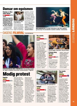 aftonbladet_tv-20230410_000_00_00_045.pdf